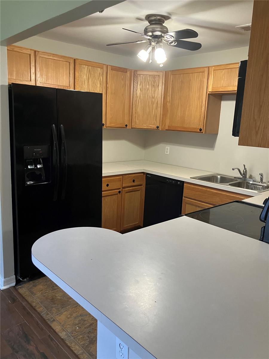 337 S MCMULLEN BOOTH RD #157, CLEARWATER, FL — photo 10