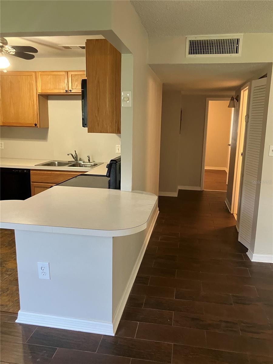 337 S MCMULLEN BOOTH RD #157, CLEARWATER, FL — photo 11