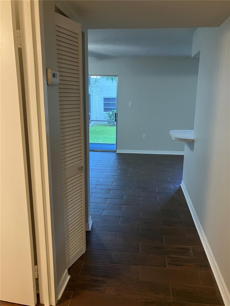 337 S MCMULLEN BOOTH RD #157, CLEARWATER, FL — photo 12