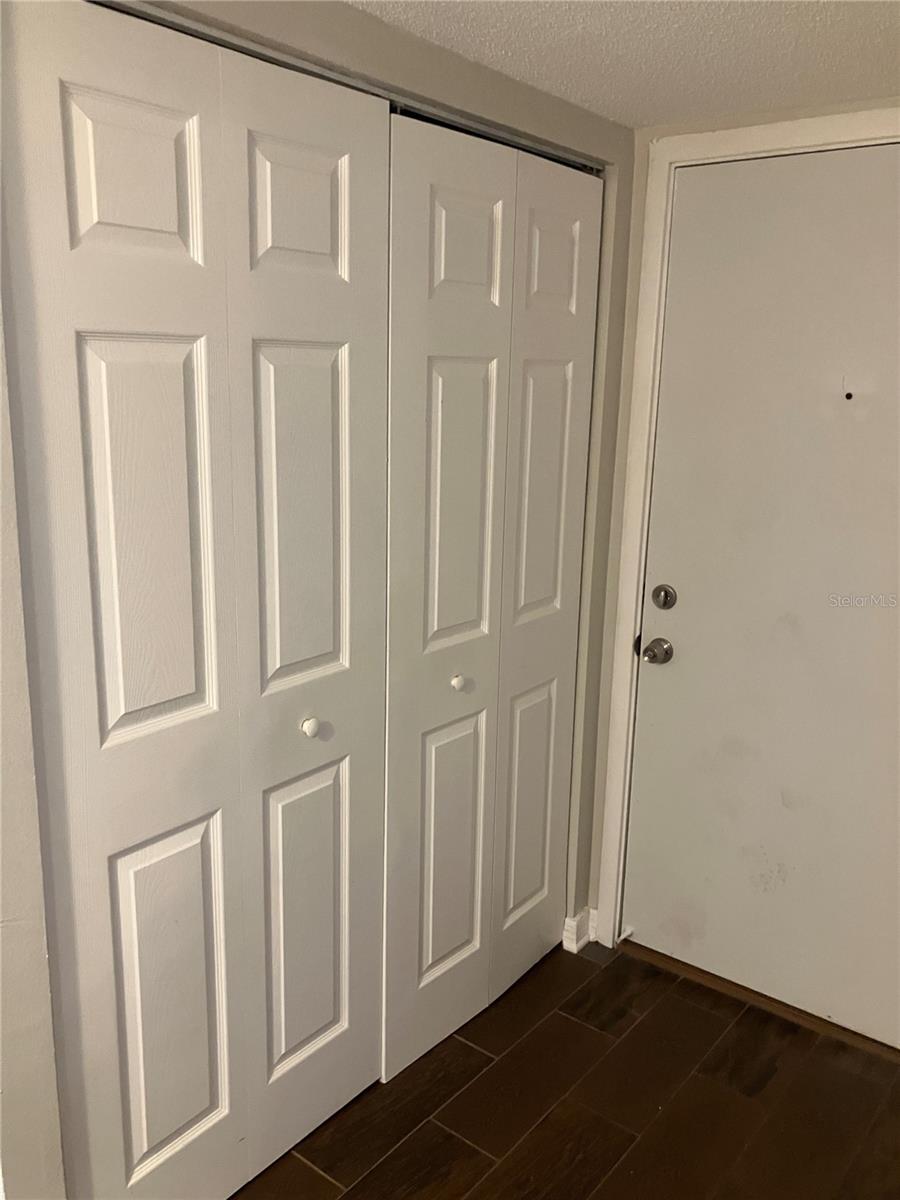 337 S MCMULLEN BOOTH RD #157, CLEARWATER, FL — photo 13
