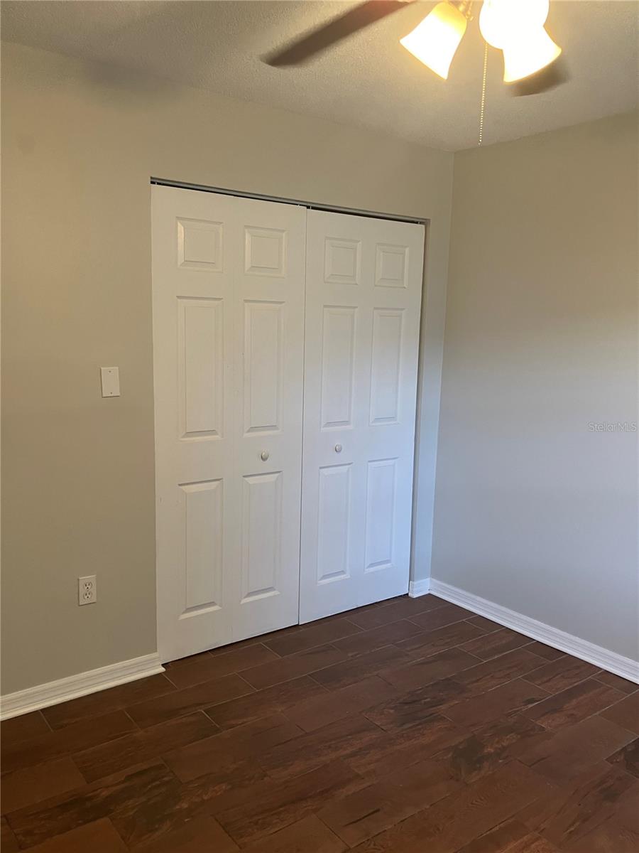 337 S MCMULLEN BOOTH RD #157, CLEARWATER, FL — photo 14