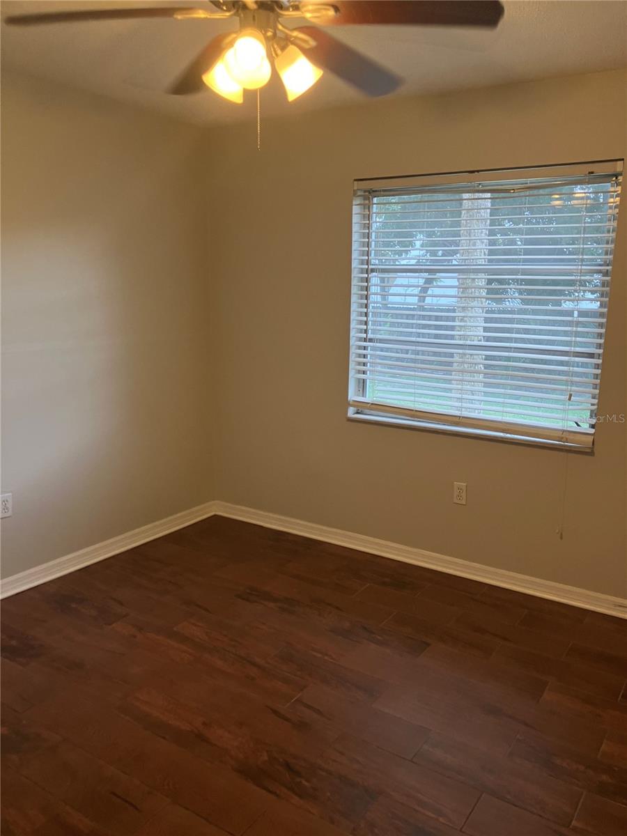 337 S MCMULLEN BOOTH RD #157, CLEARWATER, FL — photo 15