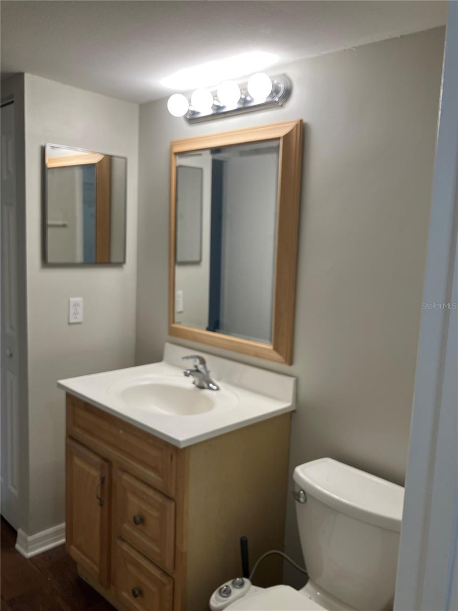337 S MCMULLEN BOOTH RD #157, CLEARWATER, FL — photo 16