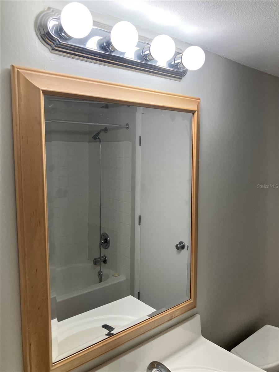 337 S MCMULLEN BOOTH RD #157, CLEARWATER, FL — photo 17