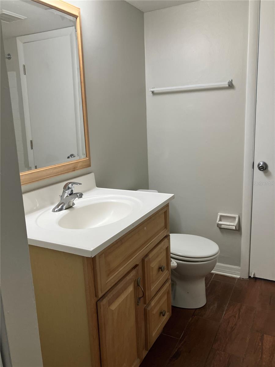 337 S MCMULLEN BOOTH RD #157, CLEARWATER, FL — photo 18