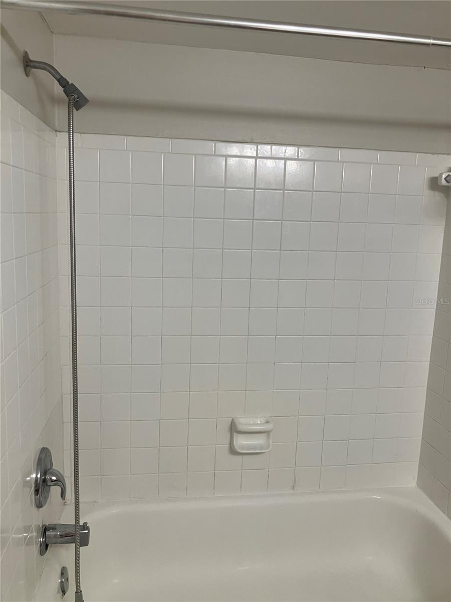 337 S MCMULLEN BOOTH RD #157, CLEARWATER, FL — photo 19