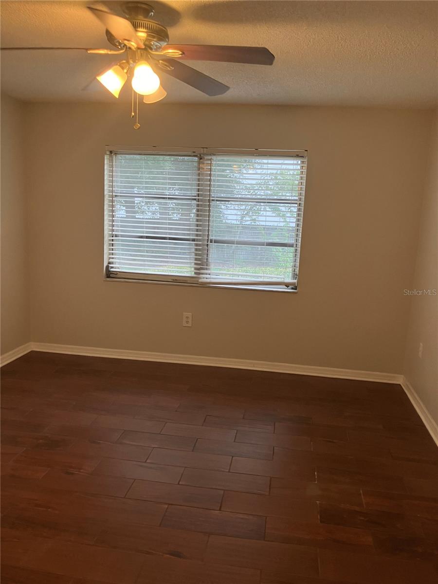 337 S MCMULLEN BOOTH RD #157, CLEARWATER, FL — photo 20