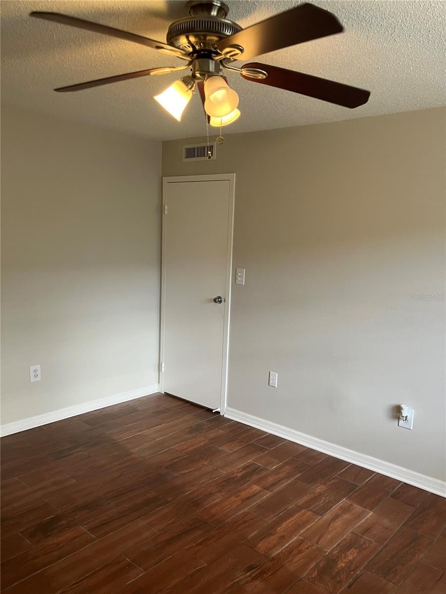 337 S MCMULLEN BOOTH RD #157, CLEARWATER, FL — photo 21