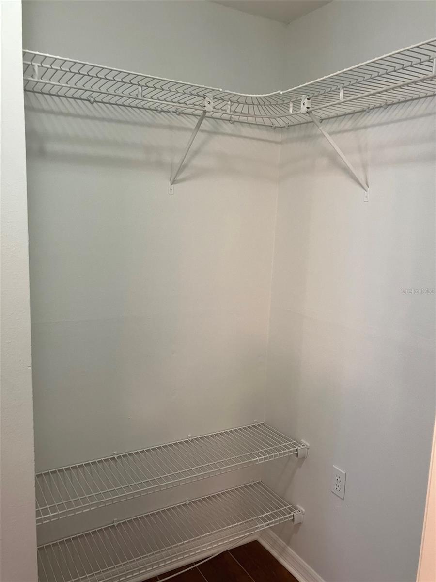 337 S MCMULLEN BOOTH RD #157, CLEARWATER, FL — photo 23