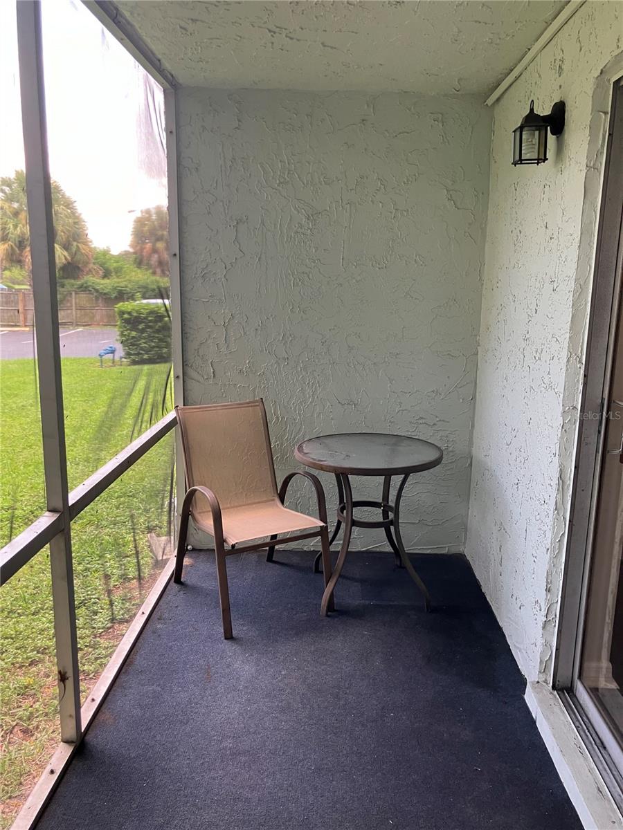 337 S MCMULLEN BOOTH RD #157, CLEARWATER, FL — photo 24