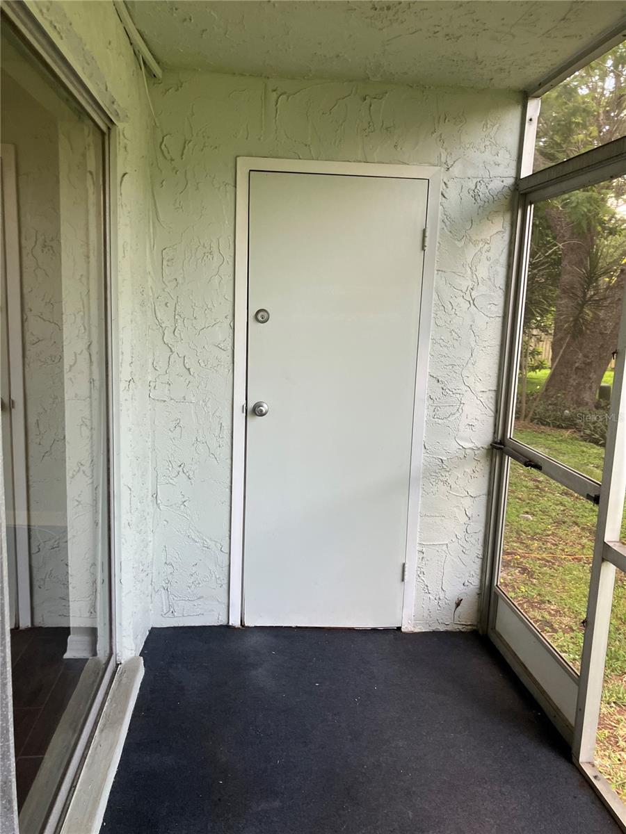 337 S MCMULLEN BOOTH RD #157, CLEARWATER, FL — photo 25