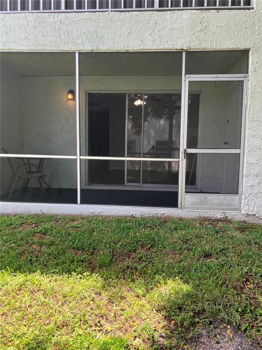 337 S MCMULLEN BOOTH RD #157, CLEARWATER, FL — photo 26