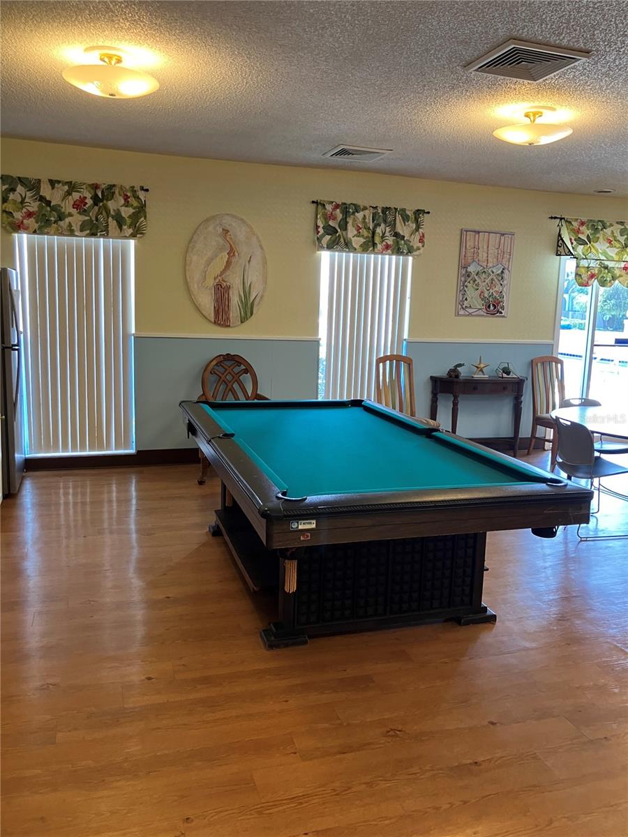 337 S MCMULLEN BOOTH RD #157, CLEARWATER, FL — photo 30