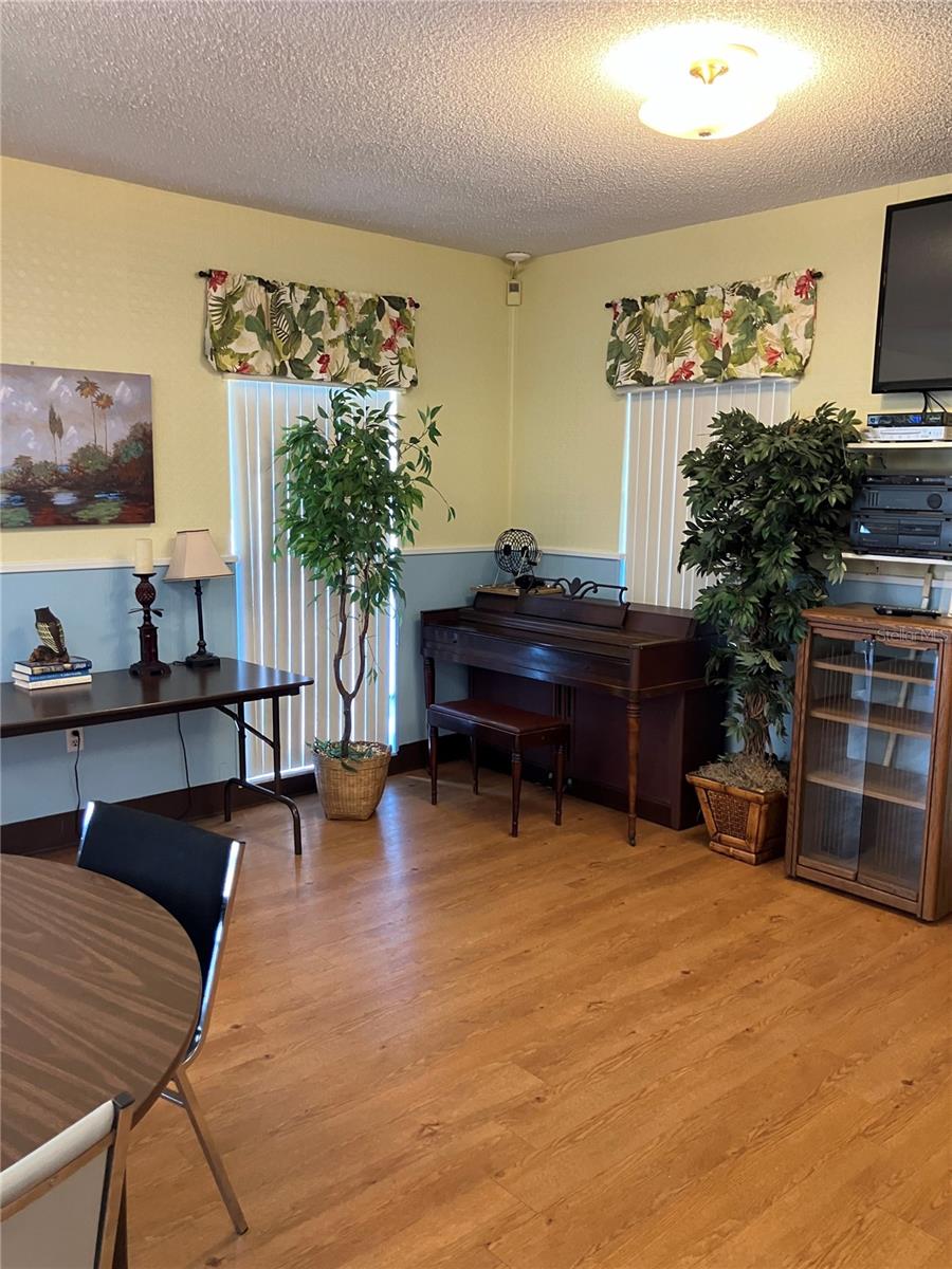 337 S MCMULLEN BOOTH RD #157, CLEARWATER, FL — photo 31