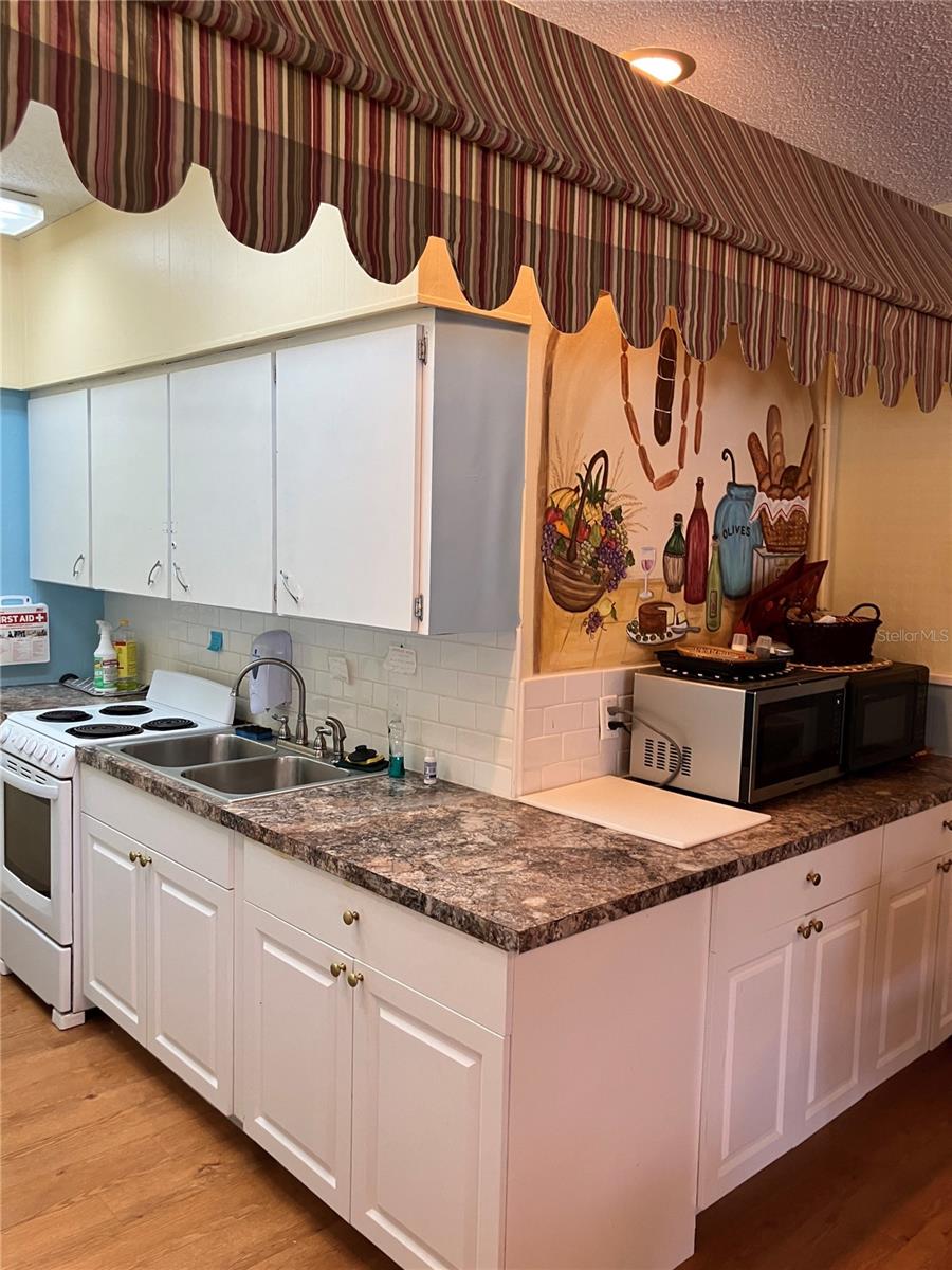 337 S MCMULLEN BOOTH RD #157, CLEARWATER, FL — photo 32