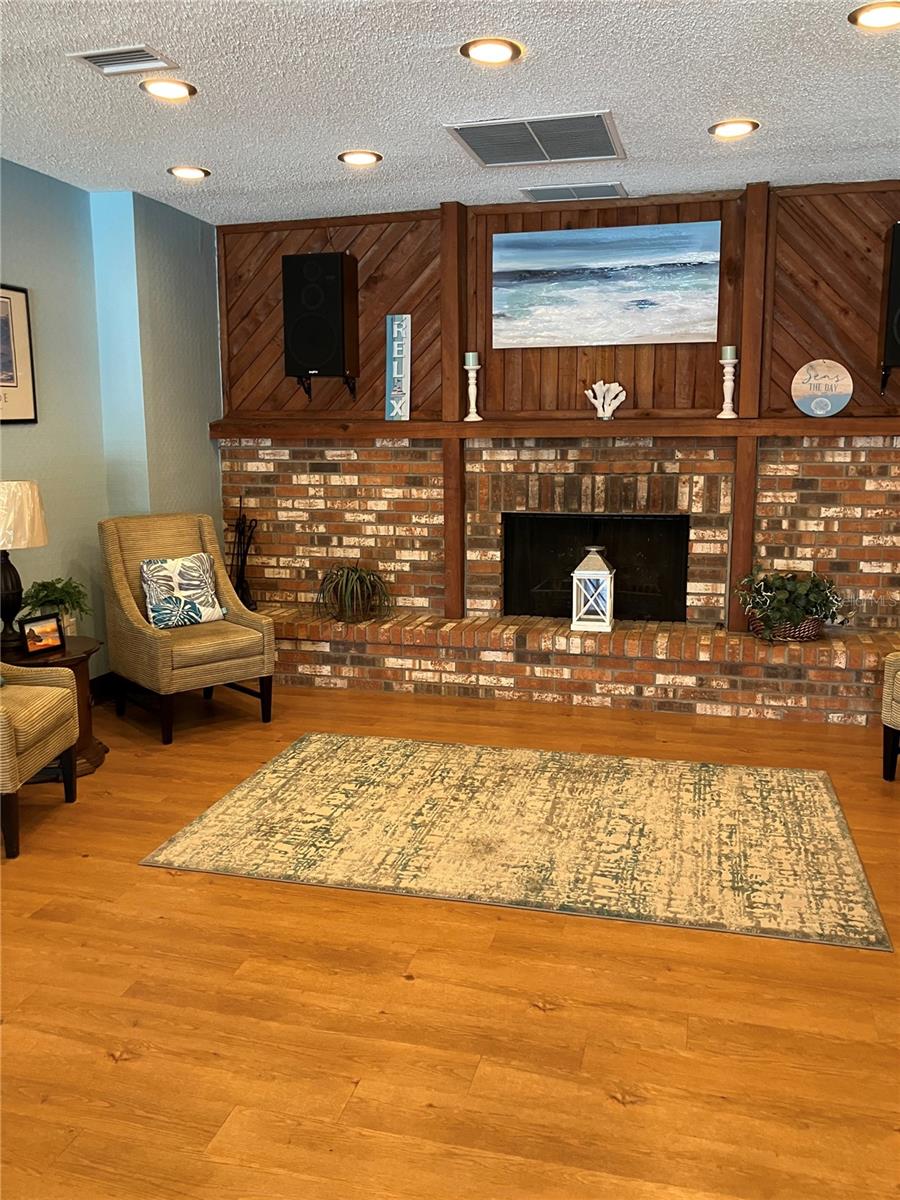 337 S MCMULLEN BOOTH RD #157, CLEARWATER, FL — photo 33