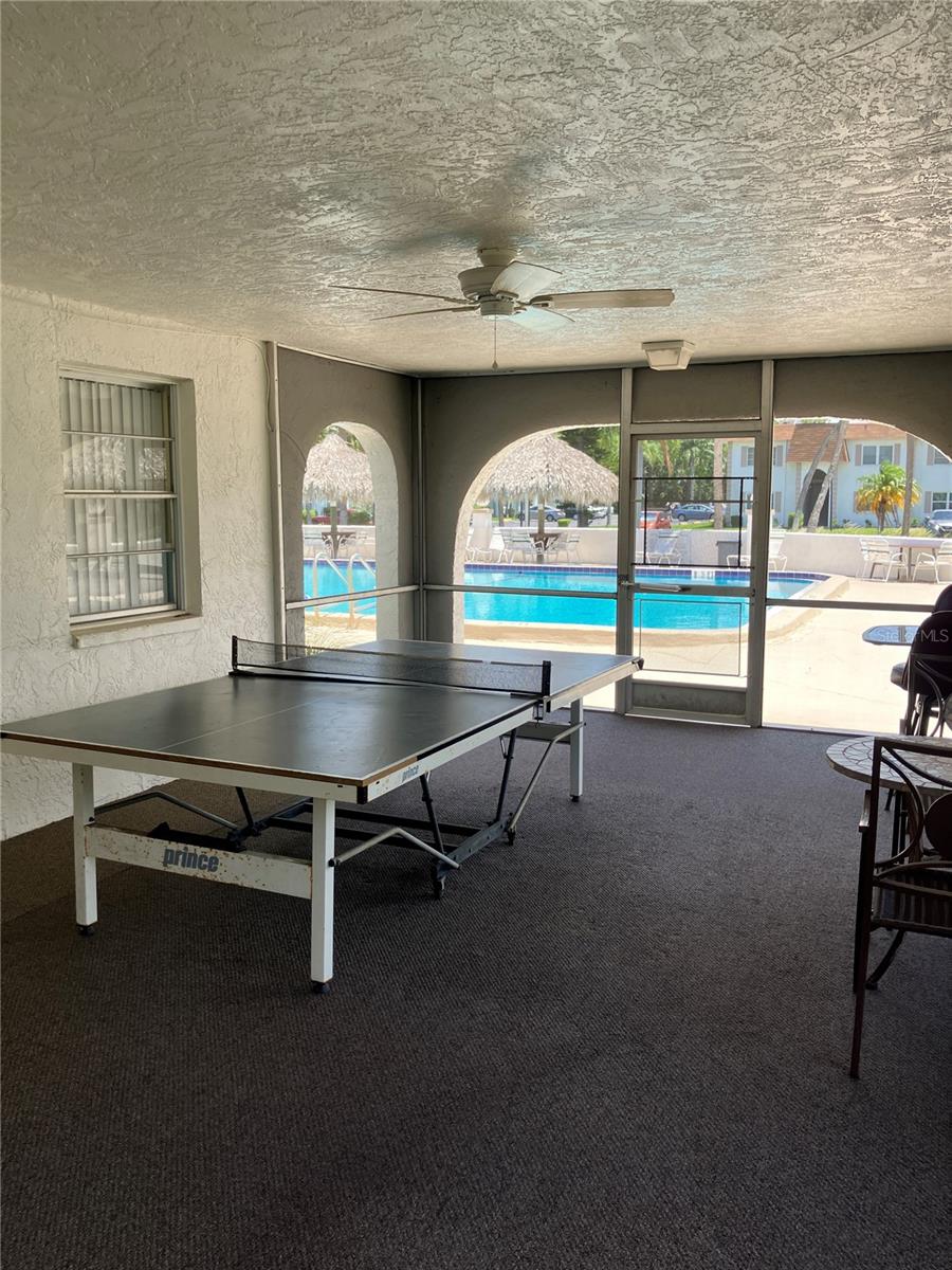 337 S MCMULLEN BOOTH RD #157, CLEARWATER, FL — photo 34