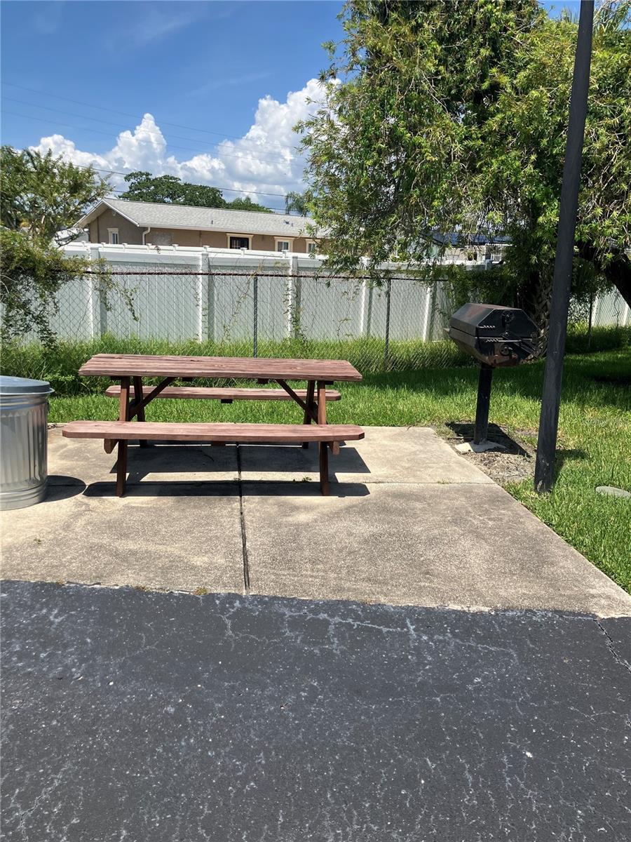 337 S MCMULLEN BOOTH RD #157, CLEARWATER, FL — photo 35