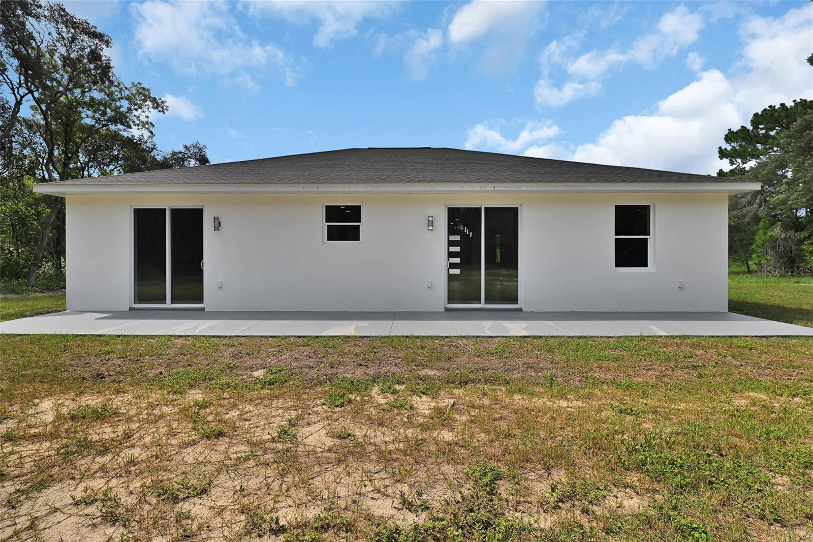 7604 SW 103RD LOOP, OCALA, FL — photo 20
