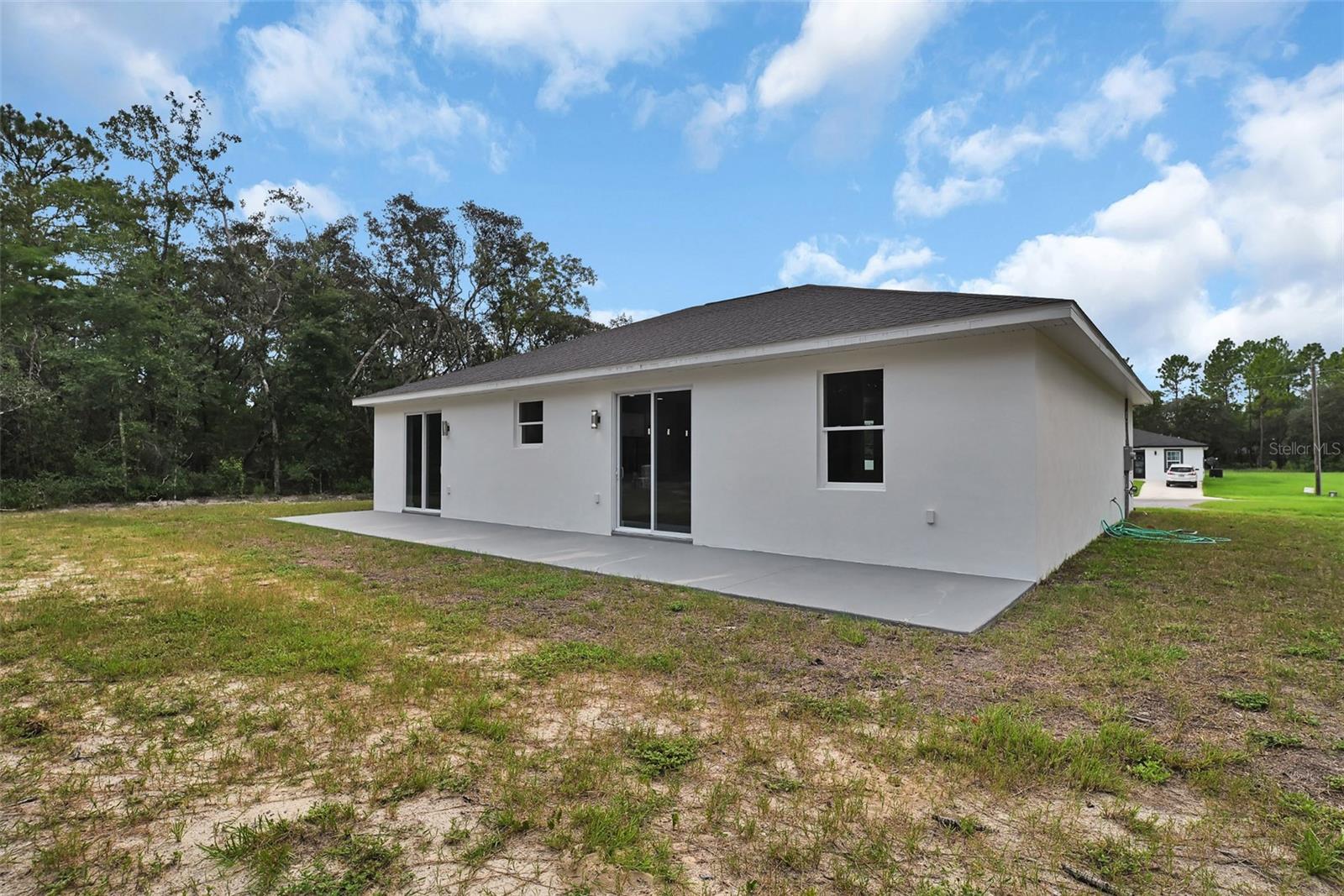 7604 SW 103RD LOOP, OCALA, FL — photo 19