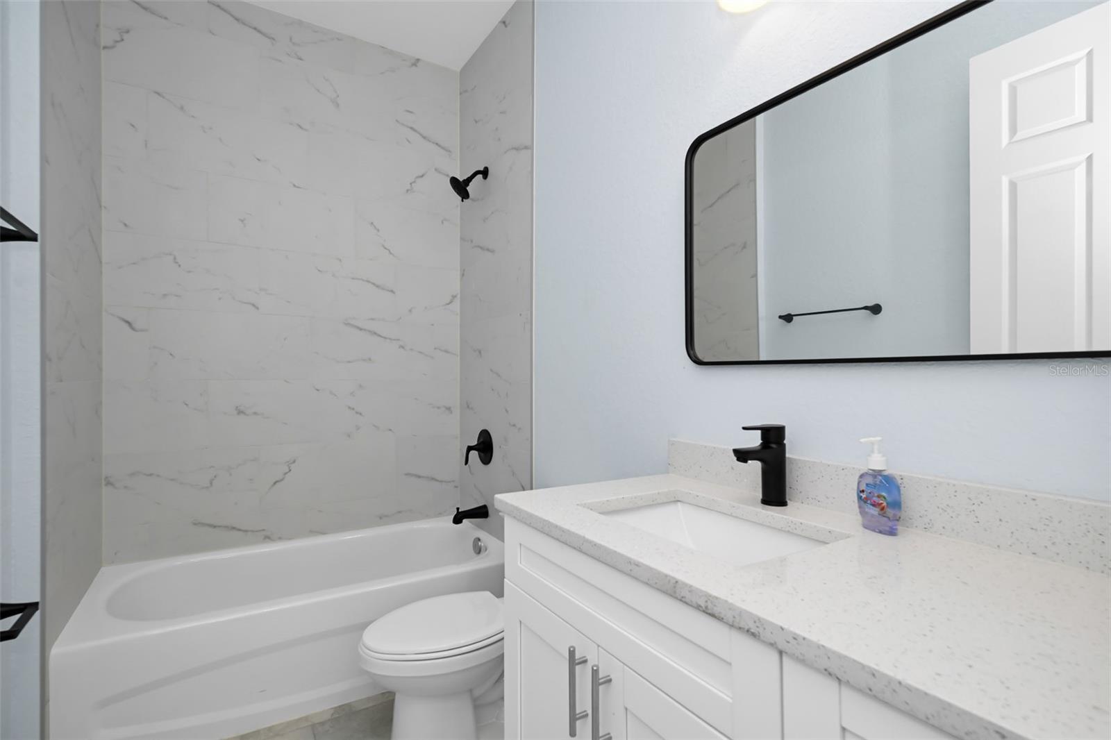 7604 SW 103RD LOOP, OCALA, FL — photo 14