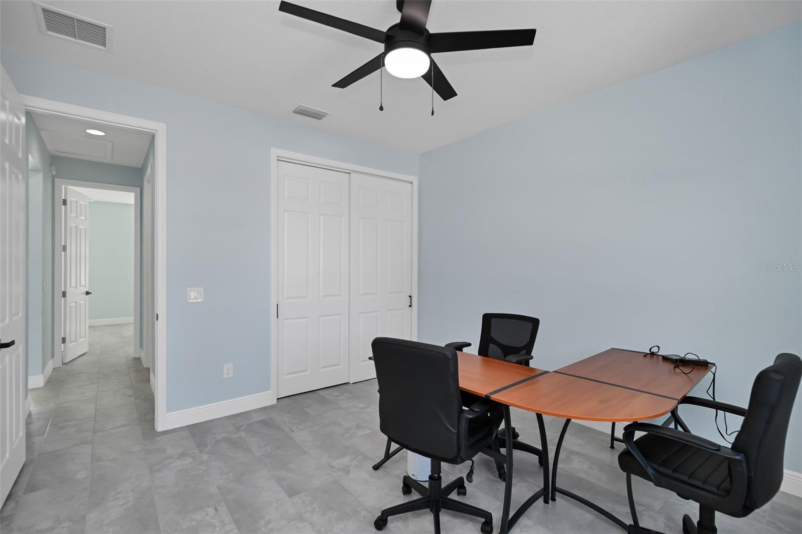 7604 SW 103RD LOOP, OCALA, FL — photo 13