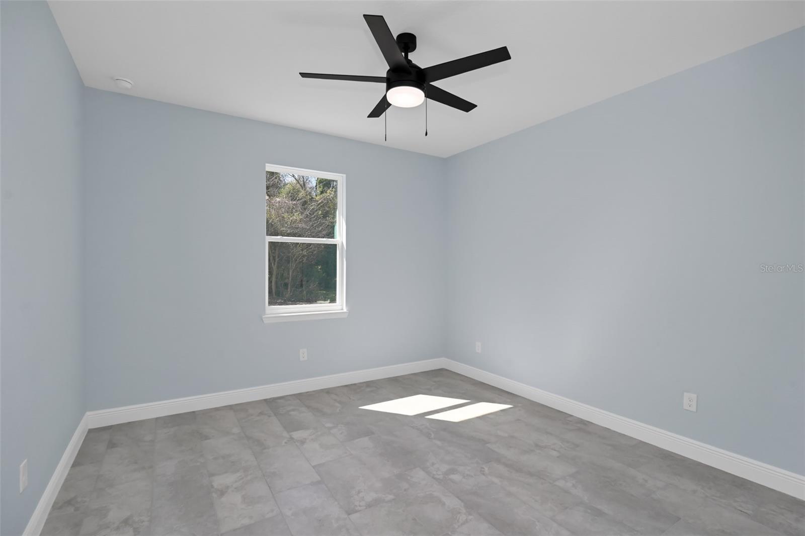 7604 SW 103RD LOOP, OCALA, FL — photo 15