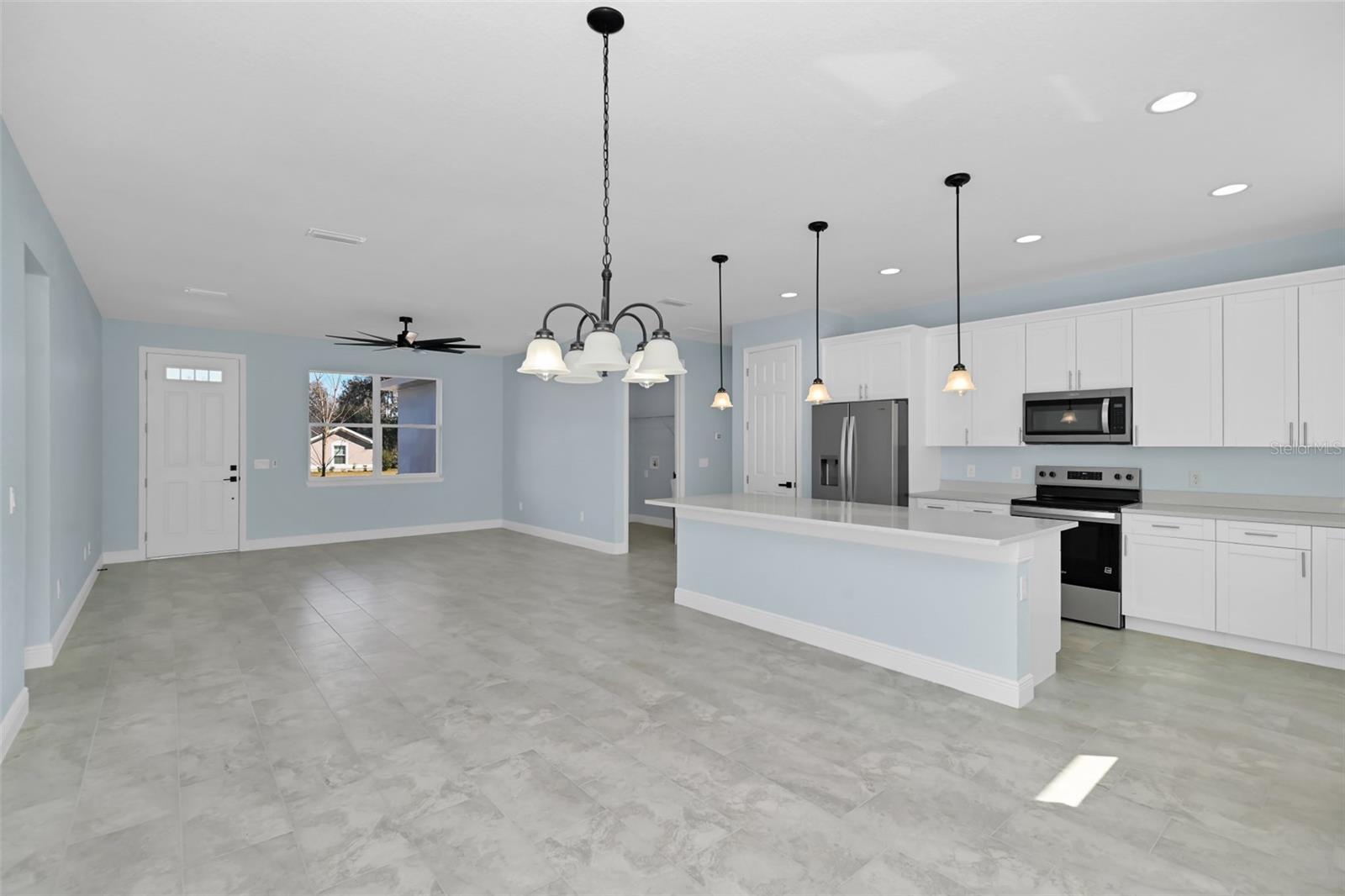 7604 SW 103RD LOOP, OCALA, FL — photo 5