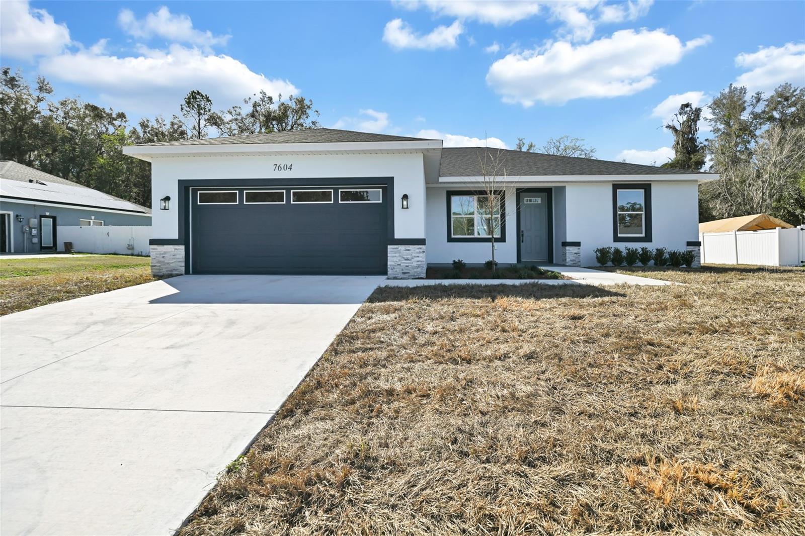 7604 SW 103RD LOOP, OCALA, FL