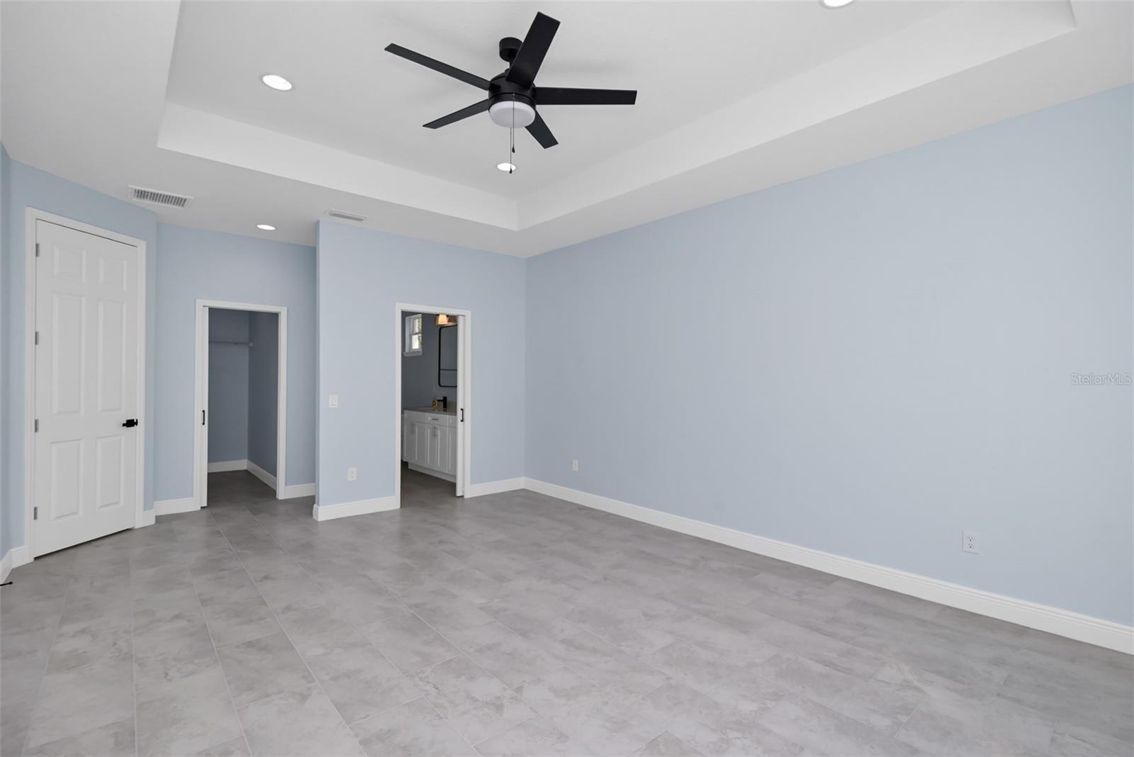 7604 SW 103RD LOOP, OCALA, FL — photo 10