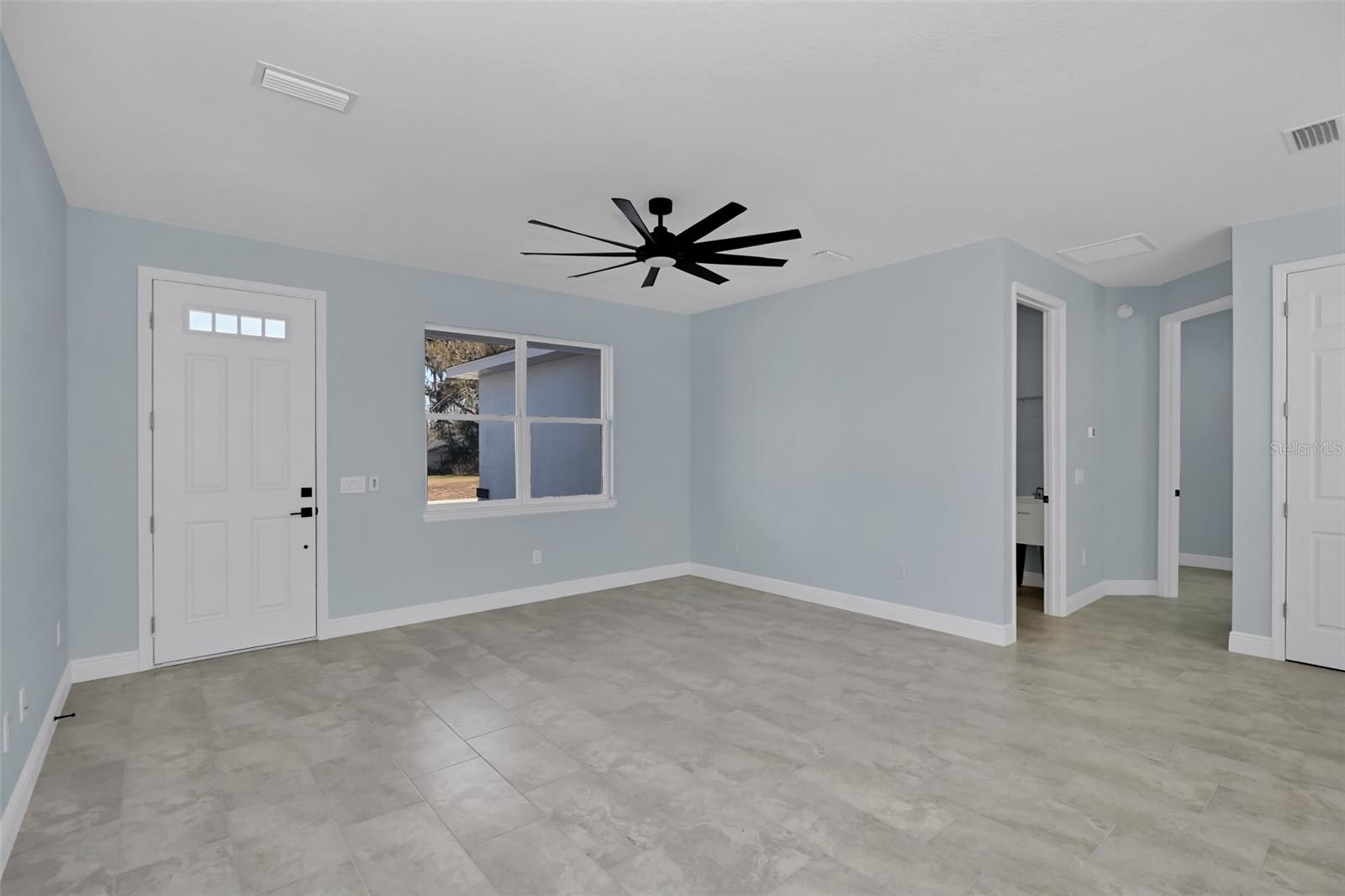 7604 SW 103RD LOOP, OCALA, FL — photo 3