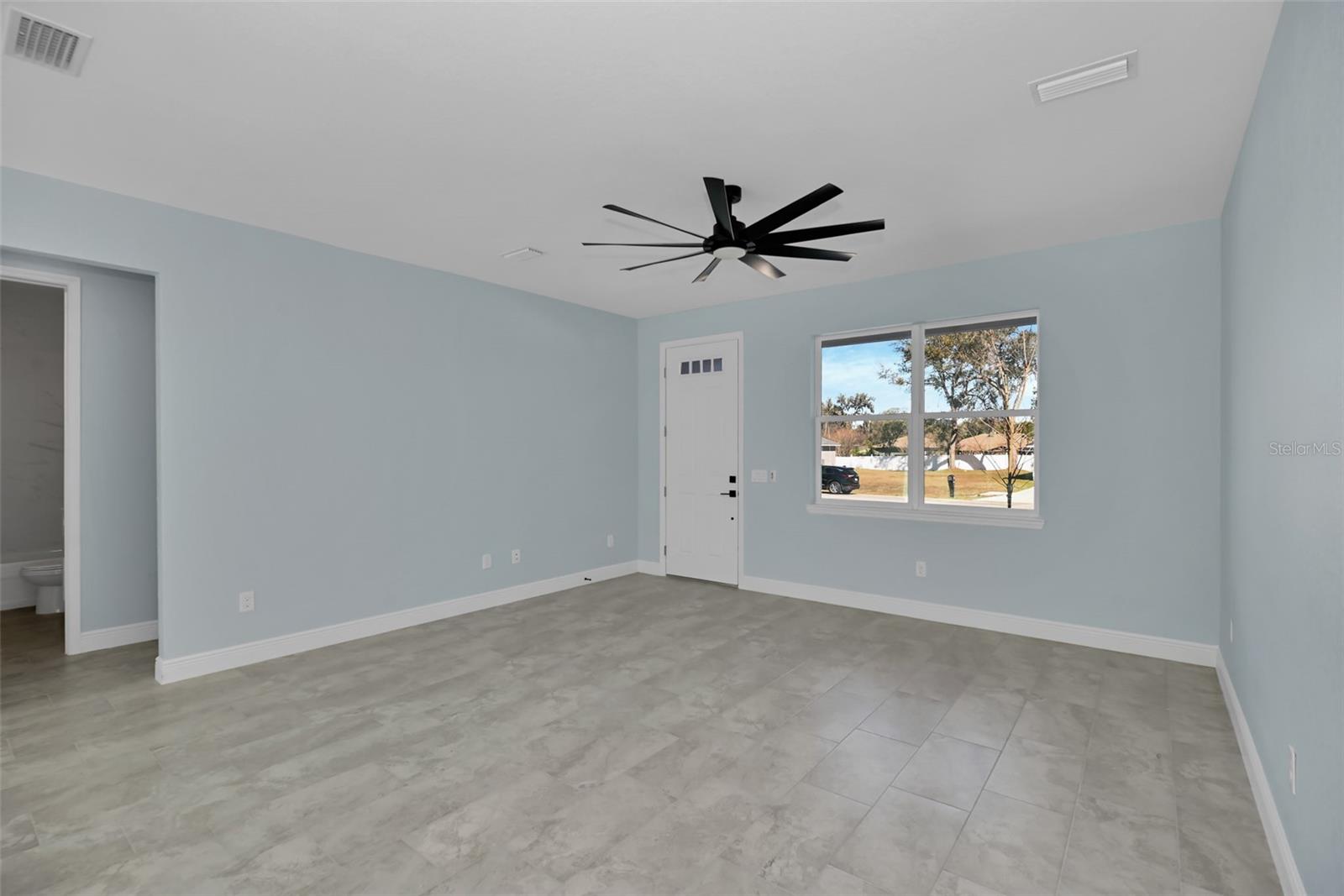 7604 SW 103RD LOOP, OCALA, FL — photo 4
