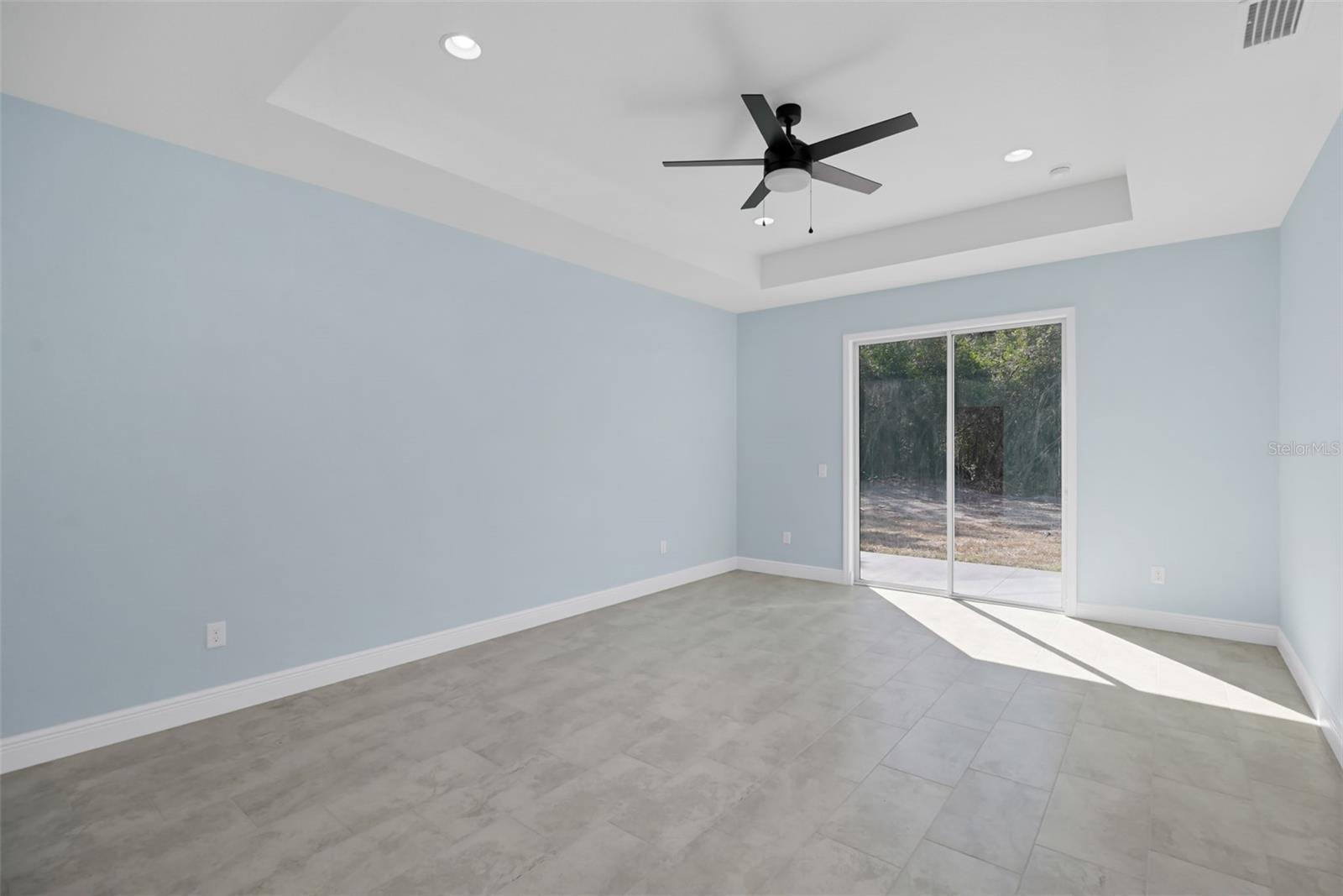 7604 SW 103RD LOOP, OCALA, FL — photo 11