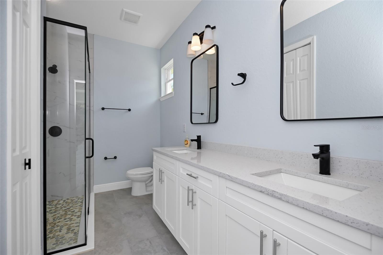 7604 SW 103RD LOOP, OCALA, FL — photo 12