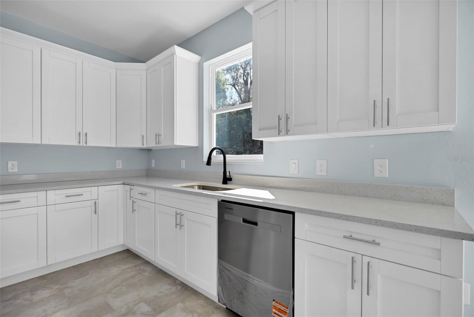 7604 SW 103RD LOOP, OCALA, FL — photo 9