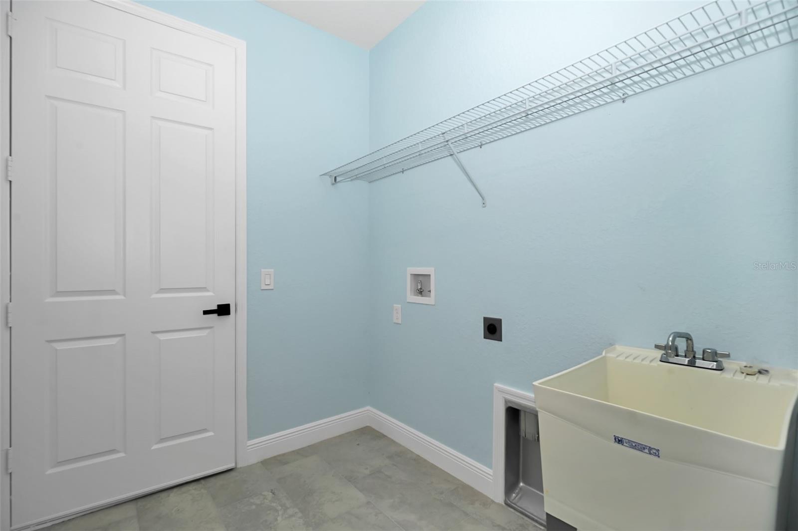 7604 SW 103RD LOOP, OCALA, FL — photo 16