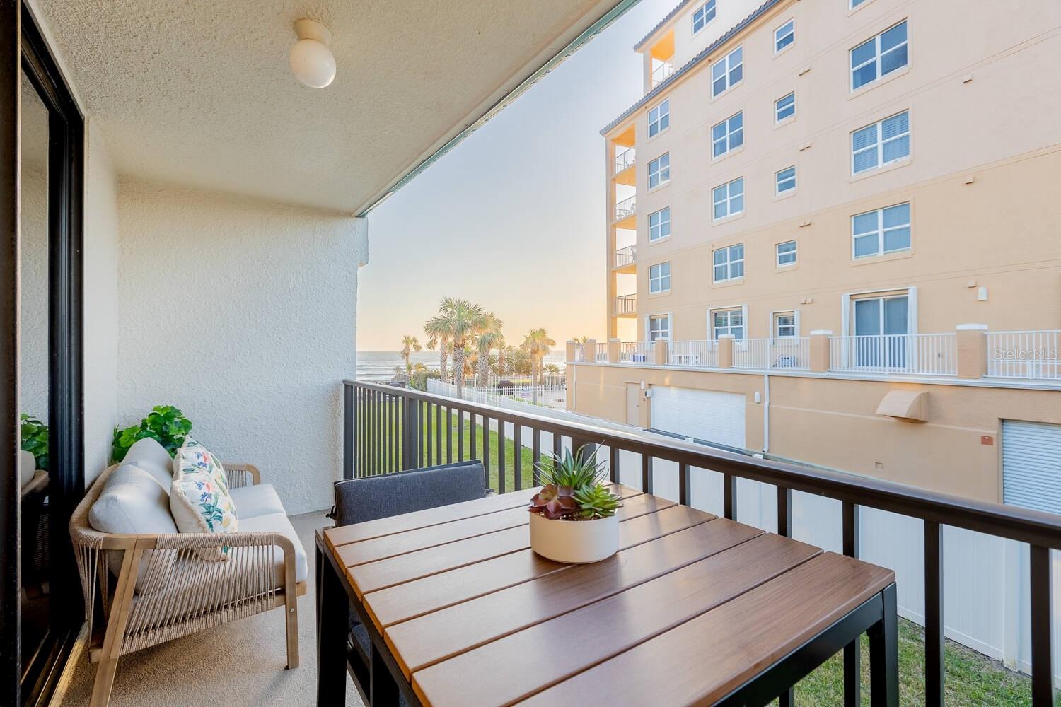 701 S ATLANTIC AVE #UT21, NEW SMYRNA BEACH, FL — photo 88