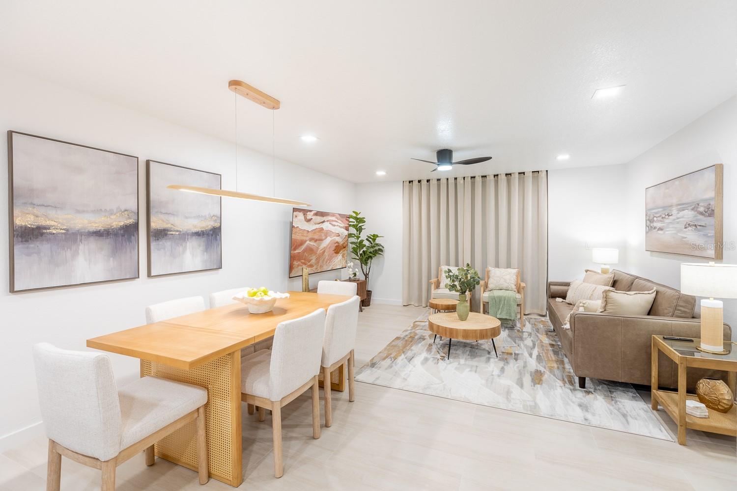 701 S ATLANTIC AVE #UT21, NEW SMYRNA BEACH, FL — photo 17
