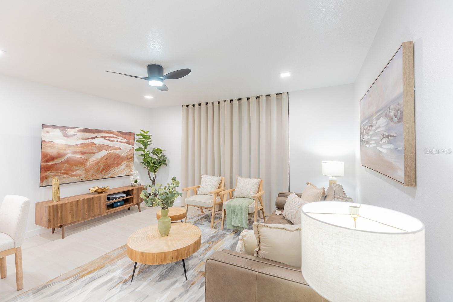 701 S ATLANTIC AVE #UT21, NEW SMYRNA BEACH, FL — photo 19