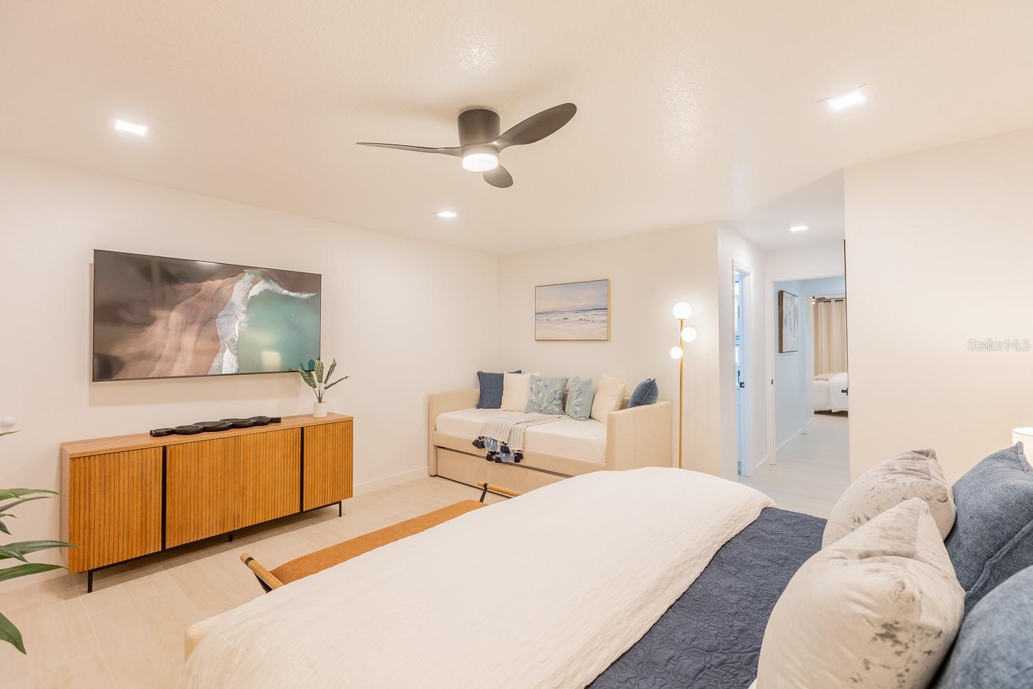 701 S ATLANTIC AVE #UT21, NEW SMYRNA BEACH, FL — photo 25