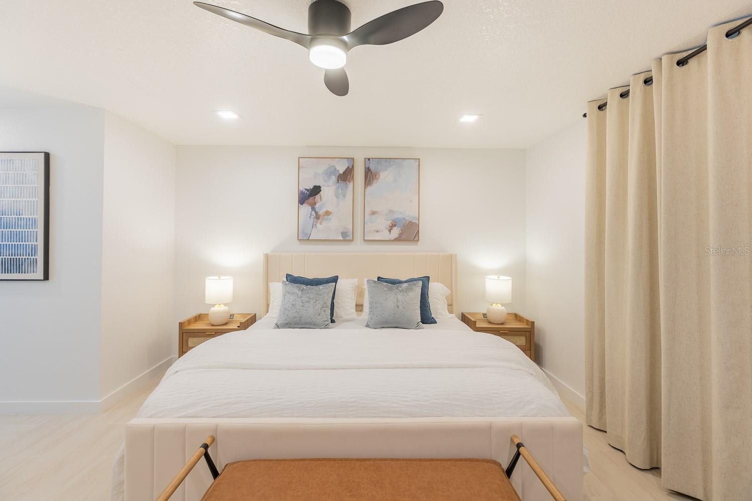 701 S ATLANTIC AVE #UT21, NEW SMYRNA BEACH, FL — photo 8