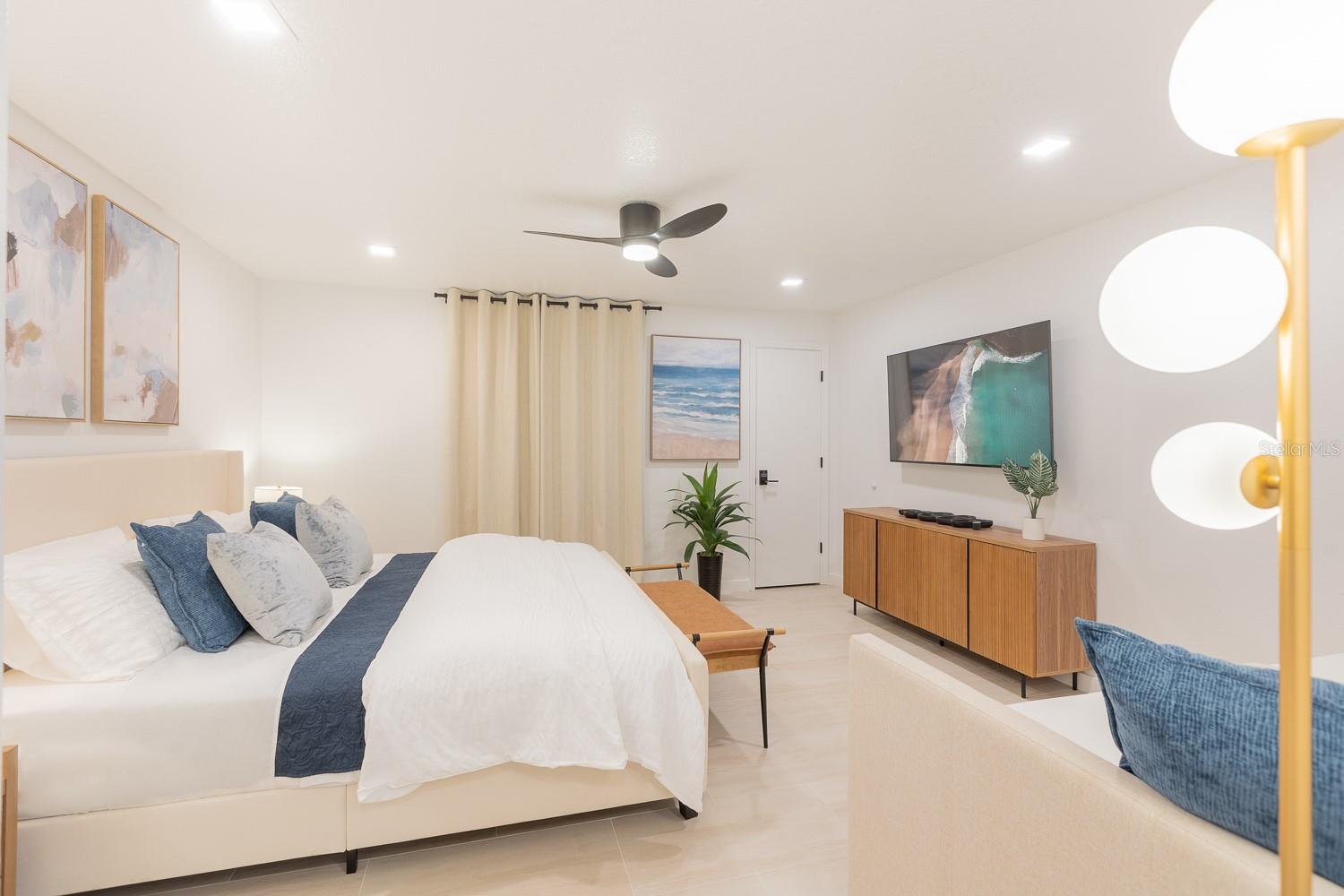 701 S ATLANTIC AVE #UT21, NEW SMYRNA BEACH, FL — photo 26