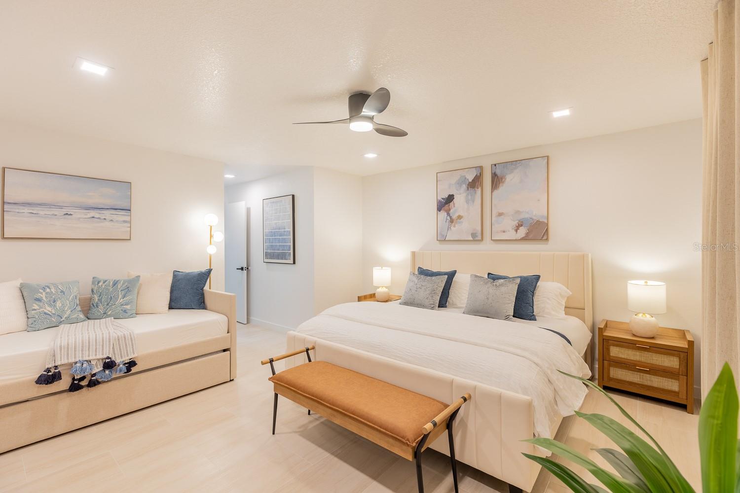 701 S ATLANTIC AVE #UT21, NEW SMYRNA BEACH, FL — photo 9