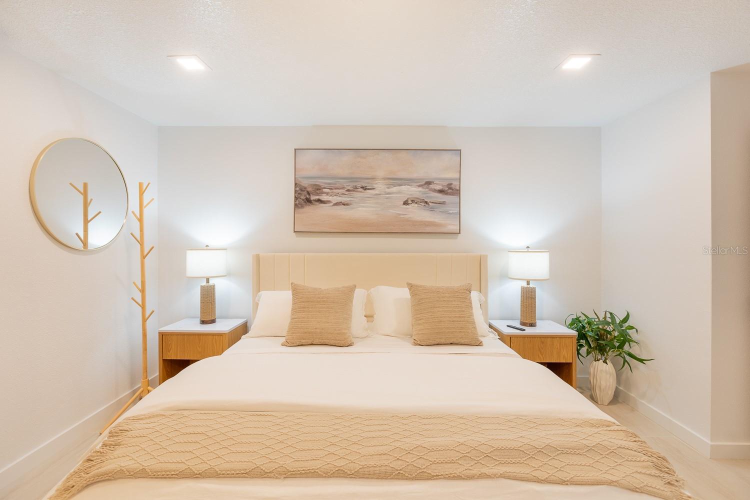 701 S ATLANTIC AVE #UT21, NEW SMYRNA BEACH, FL — photo 11