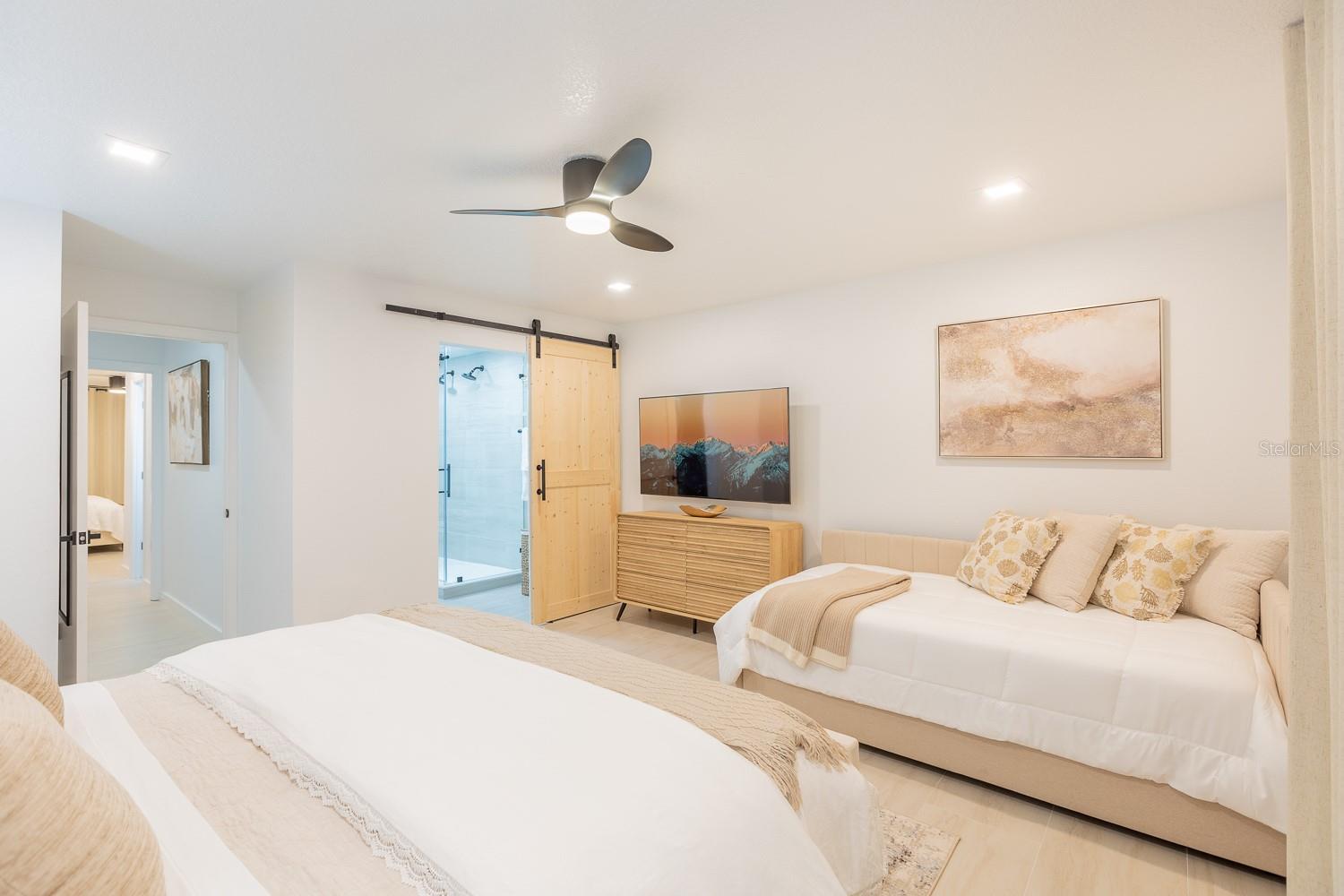701 S ATLANTIC AVE #UT21, NEW SMYRNA BEACH, FL — photo 12