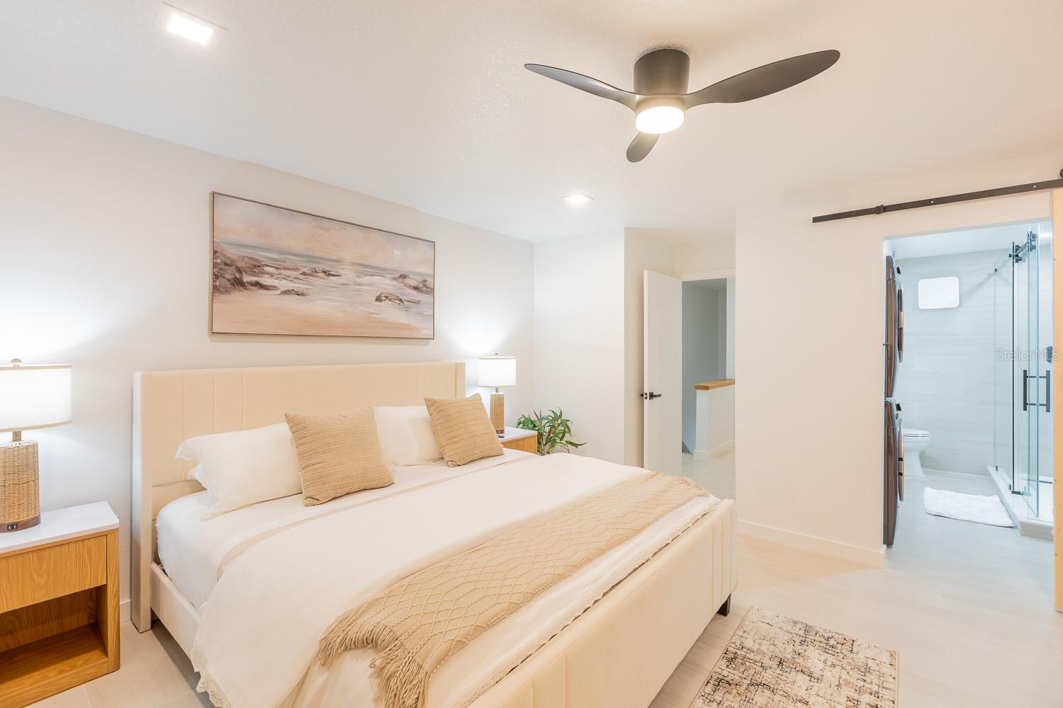 701 S ATLANTIC AVE #UT21, NEW SMYRNA BEACH, FL — photo 29