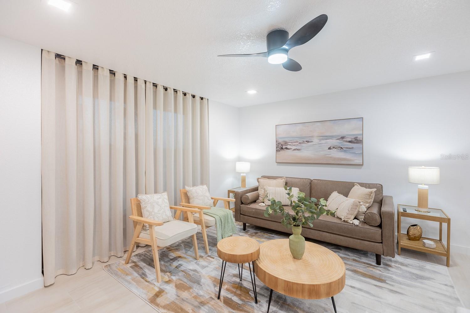 701 S ATLANTIC AVE #UT21, NEW SMYRNA BEACH, FL — photo 30