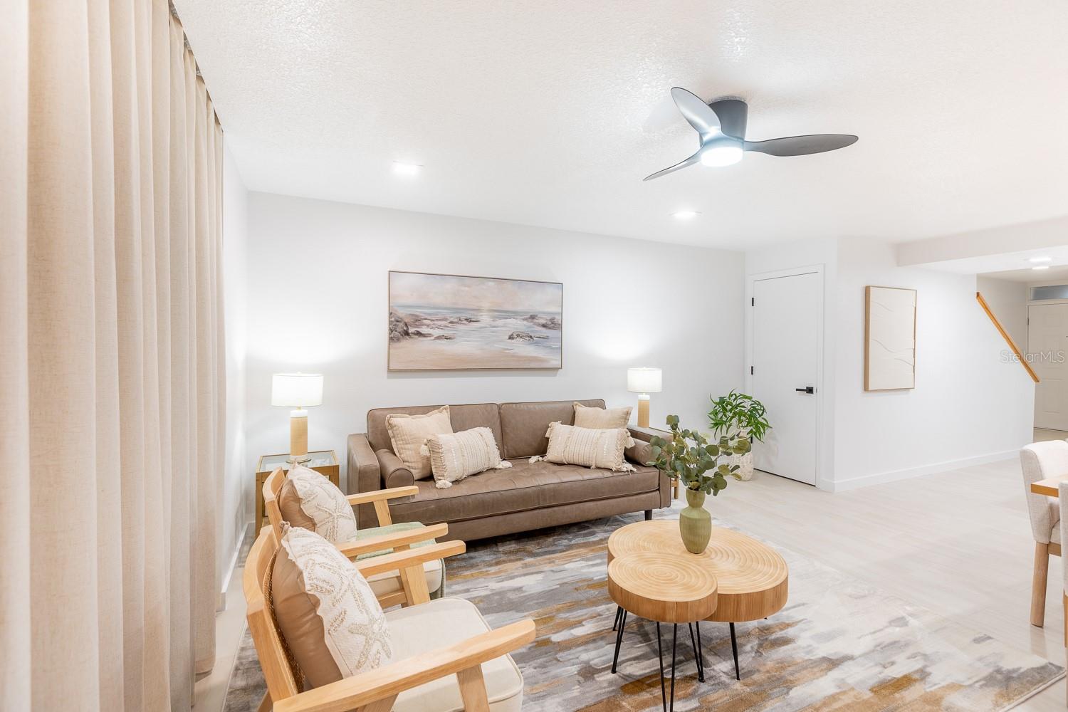 701 S ATLANTIC AVE #UT21, NEW SMYRNA BEACH, FL — photo 31