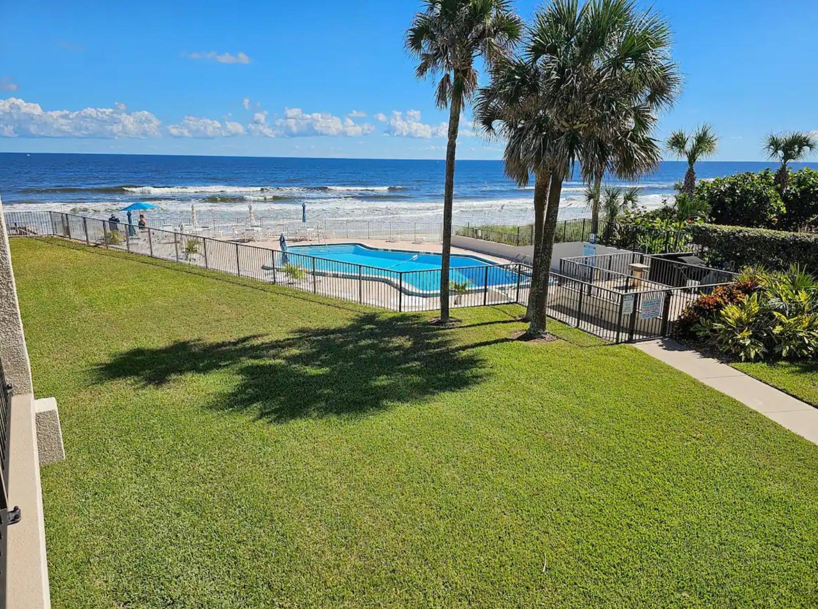 701 S ATLANTIC AVE #UT21, NEW SMYRNA BEACH, FL — photo 4