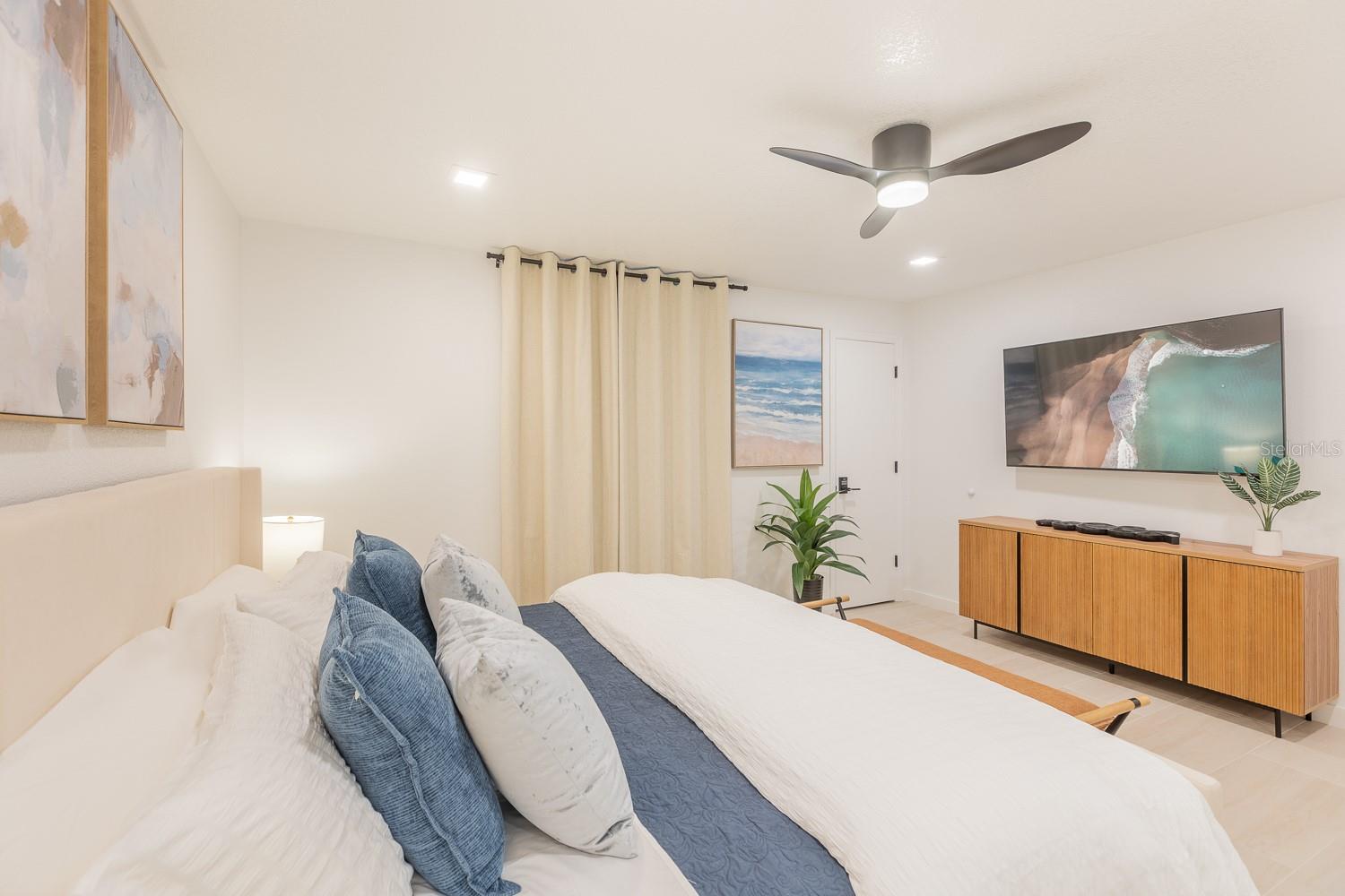 701 S ATLANTIC AVE #UT21, NEW SMYRNA BEACH, FL — photo 37